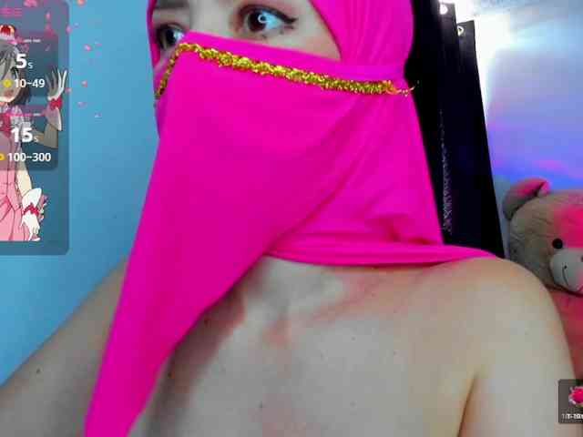Modelo: EyadAr