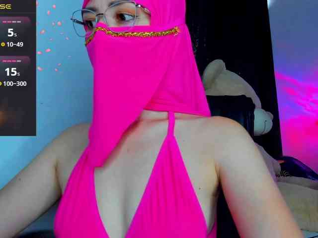 EyadAr webcam