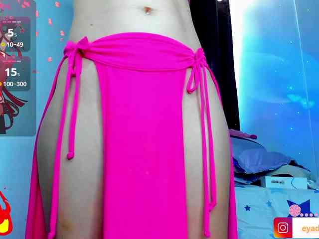 EyadAr webcam