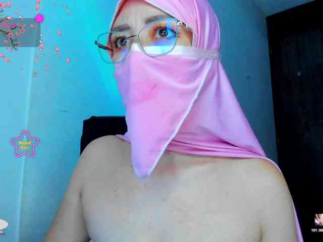EyadAr webcam