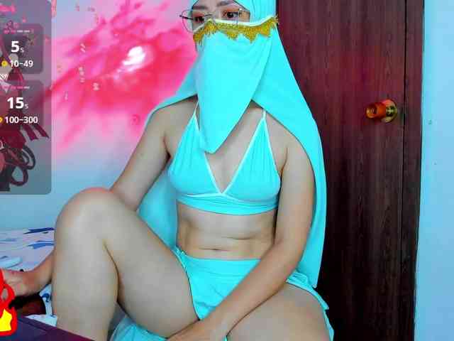 EyadAr webcam