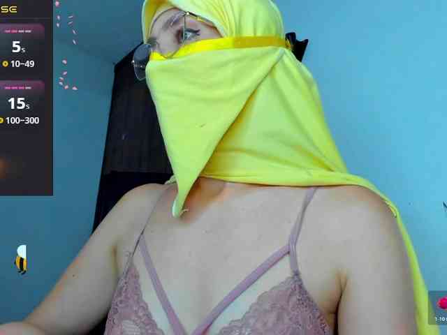 EyadAr webcam