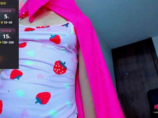 EyadAr webcam