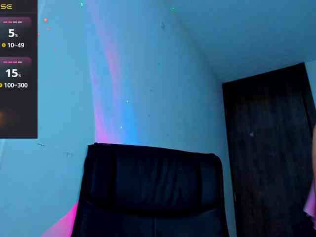 EyadAr webcam