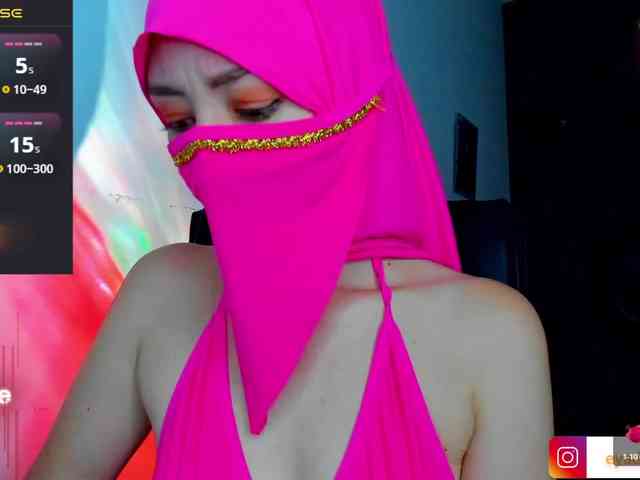 EyadAr webcam