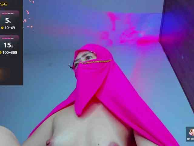 EyadAr webcam