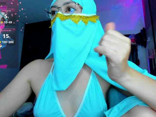 EyadAr webcam