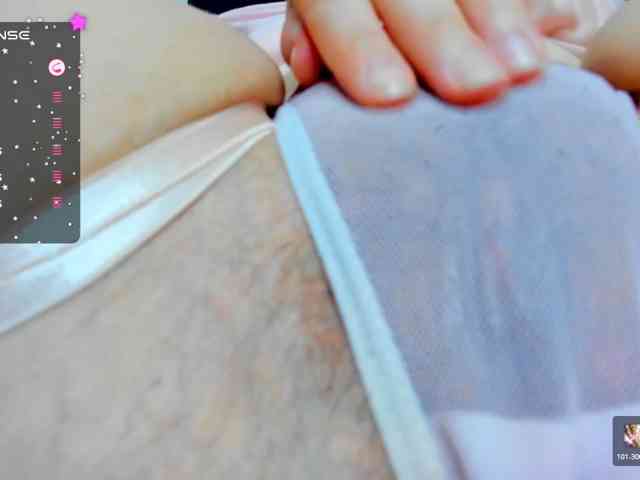 EyadAr webcam