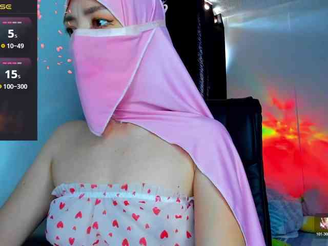 EyadAr webcam