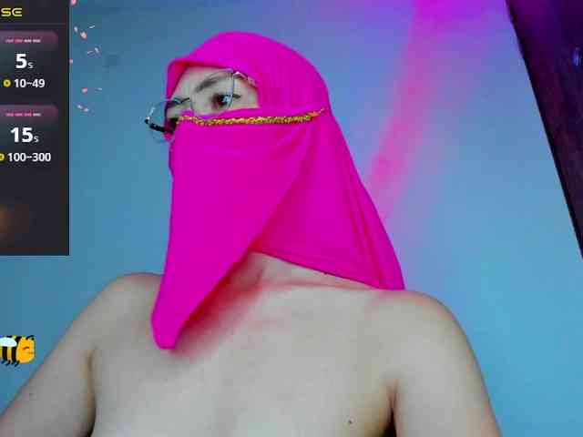 EyadAr webcam