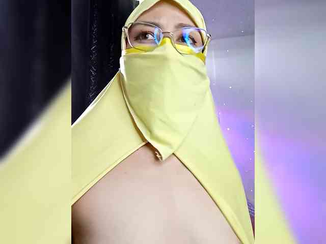 EyadAr webcam