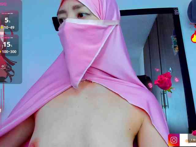EyadAr webcam
