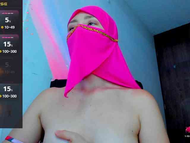Modelo: EyadAr