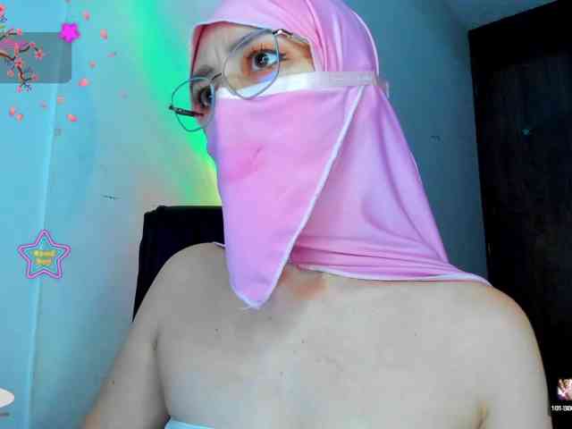 EyadAr webcam
