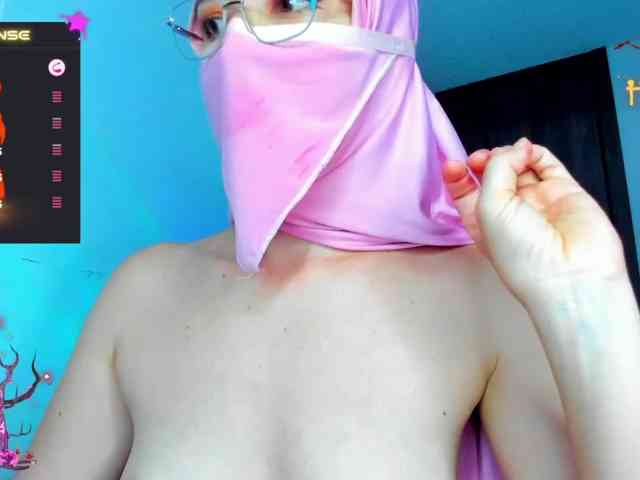 EyadAr webcam
