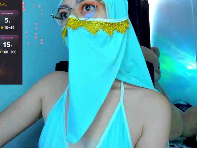 EyadAr webcam