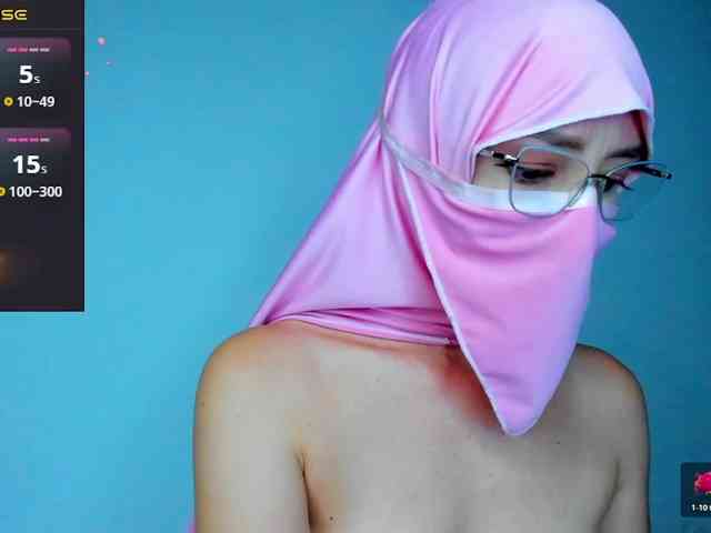 EyadAr webcam