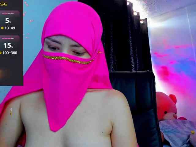 EyadAr webcam
