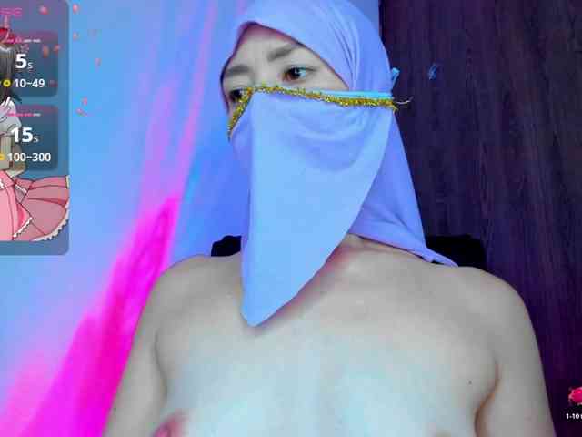 EyadAr webcam