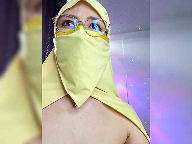 EyadAr webcam