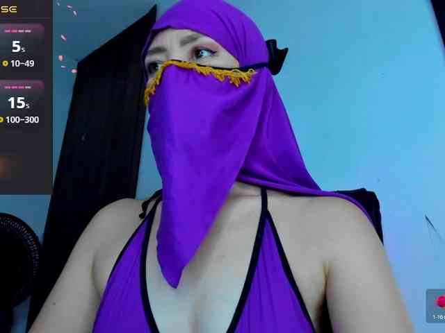EyadAr webcam