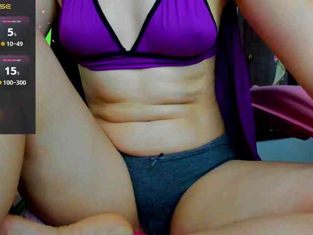 Modelo: EyadAr