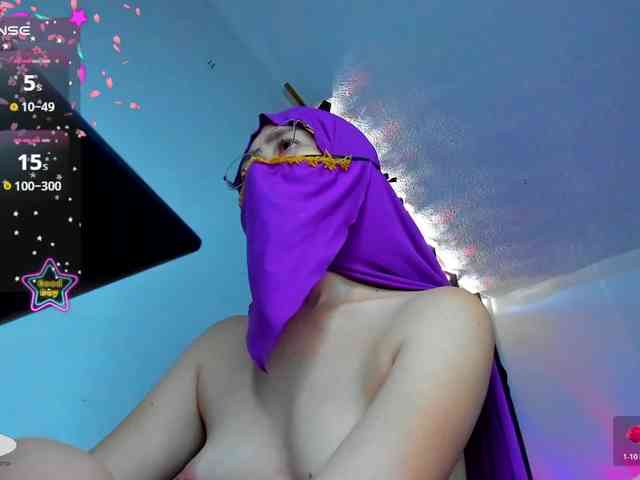 EyadAr webcam
