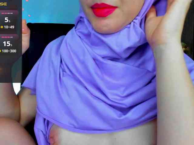 EyadAr webcam
