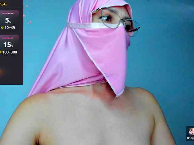 EyadAr webcam