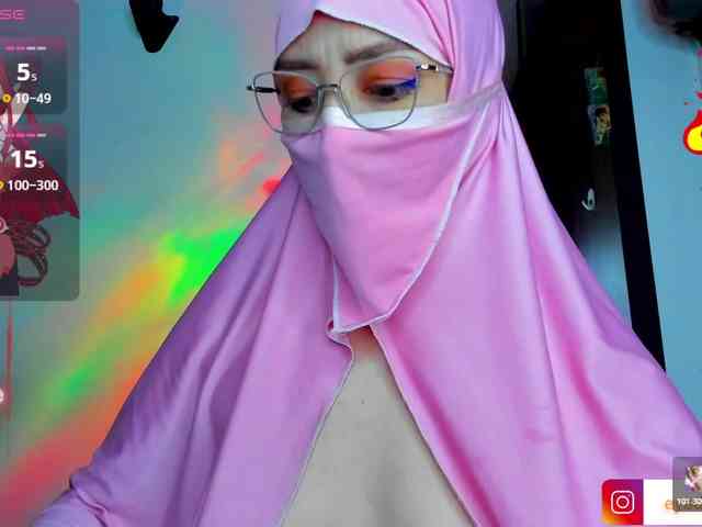 EyadAr webcam