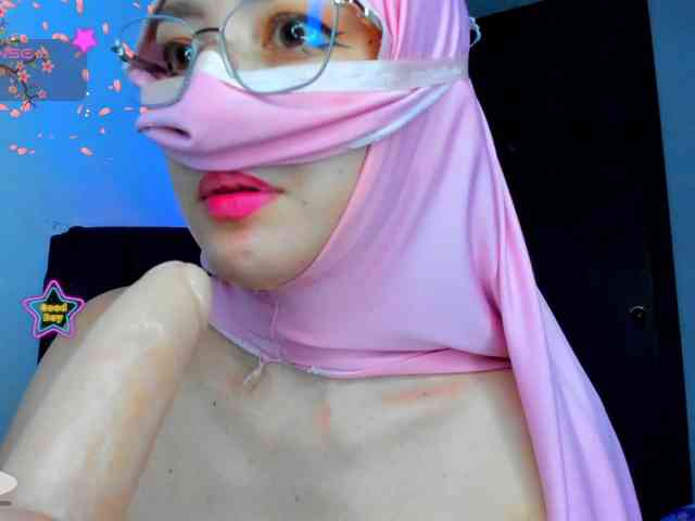 EyadAr webcam