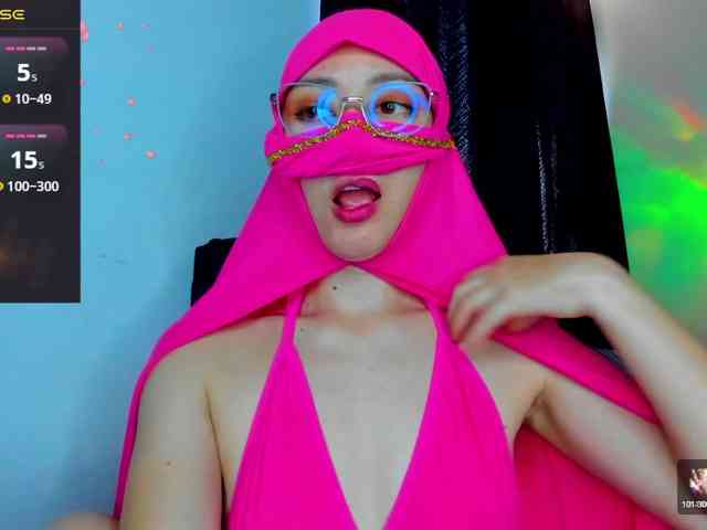 EyadAr webcam