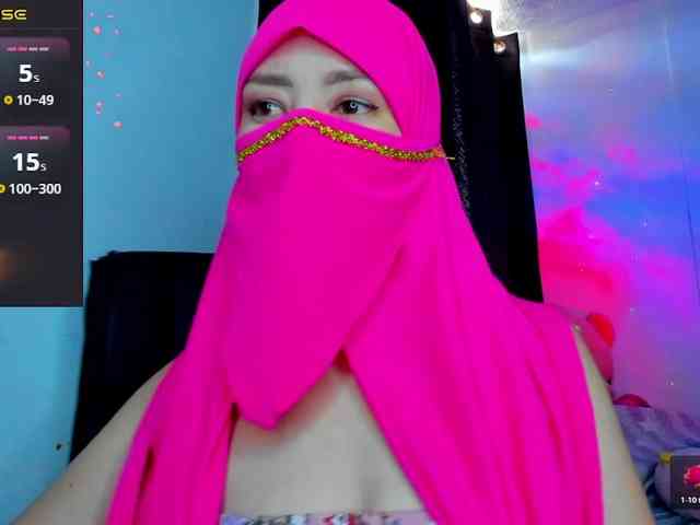 EyadAr webcam