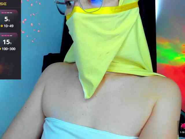 EyadAr webcam