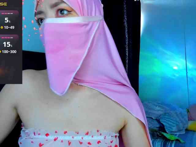 EyadAr webcam