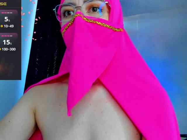 EyadAr webcam