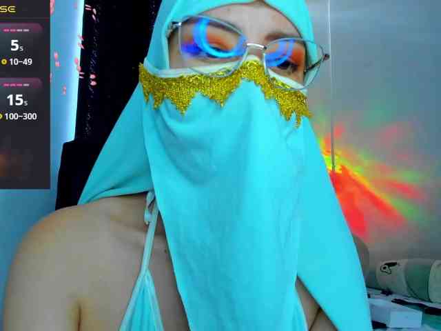 EyadAr webcam