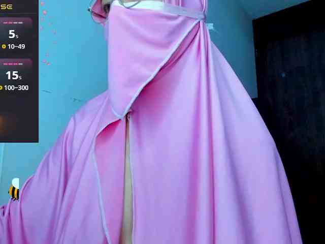 EyadAr webcam