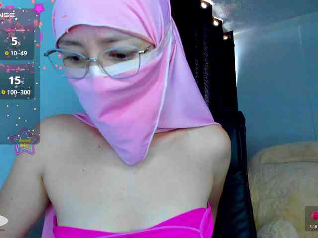 EyadAr webcam