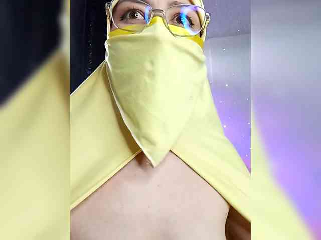 EyadAr webcam