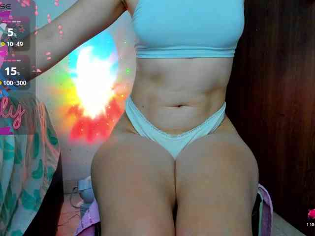 EyadAr webcam