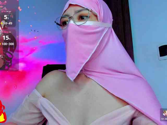 EyadAr webcam