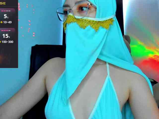 EyadAr webcam