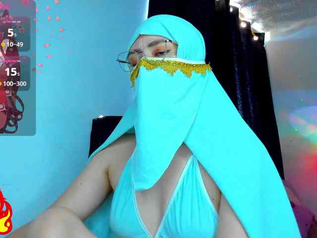 EyadAr webcam