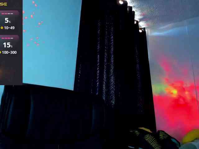 EyadAr webcam
