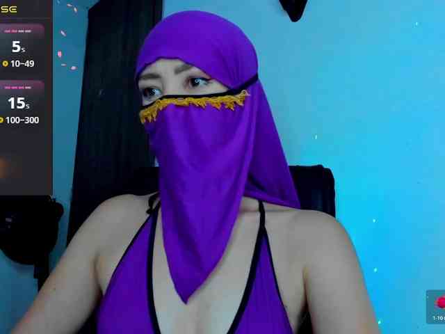 EyadAr webcam