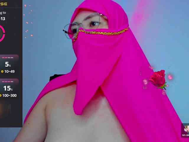 EyadAr webcam