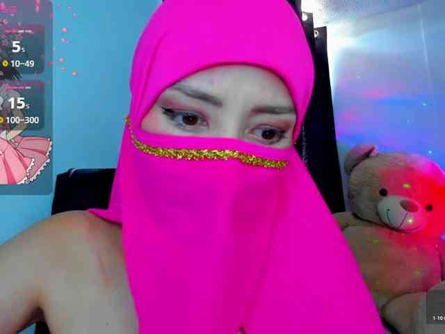 EyadAr webcam