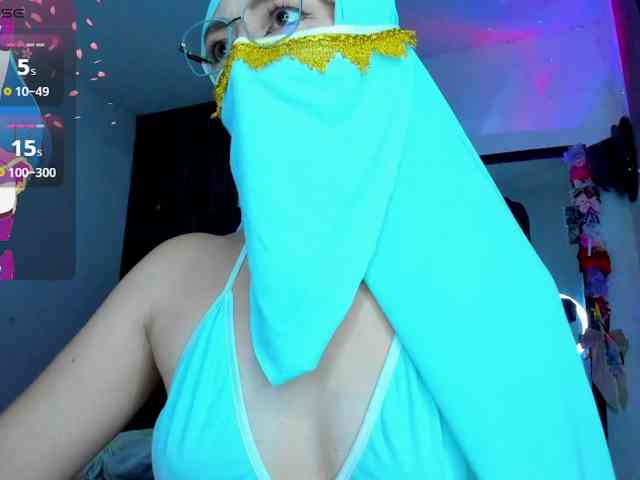 EyadAr webcam