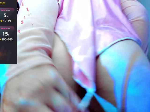 EyadAr webcam